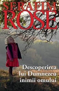 Descoperirea lui Dumnezeu inimii omului