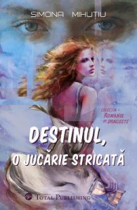 Destinul, o jucarie stricata