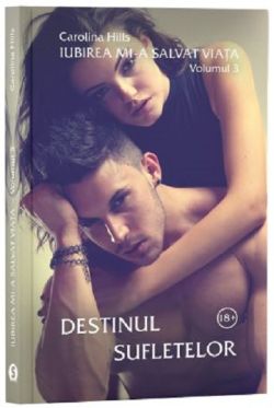 Destinul sufletelor