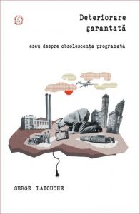 Deteriorare garantata