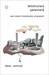 Deteriorare garantata