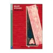 Dracula de Bram Stoker