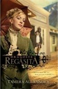 Dragoste Regasita