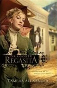 Dragoste Regasita de Tamera Alexander