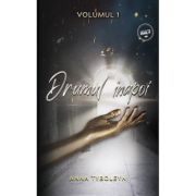 Drumul inapoi spre mine, Volumul 1