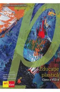 Educatie plastica