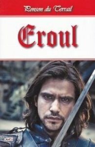 Eroul