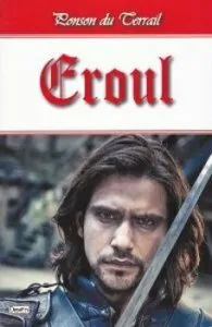 Eroul de Ponson du Terrail