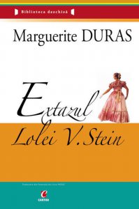 Extazul Lolei V. Stein