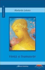 Fiinta si frumusete