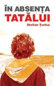 In absenta tatalui