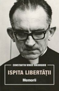 Ispita libertatii. Memorii