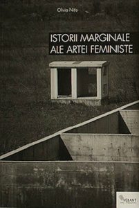 Istorii marginale ale artei Feministe