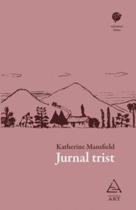 Jurnal trist