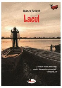 Lacul de Bianca Bellova