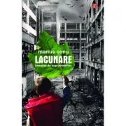 Lacunare de Marius Conu