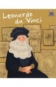 Leonardo da Vinci
