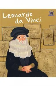 Leonardo da Vinci