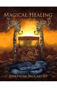 Magical Healing