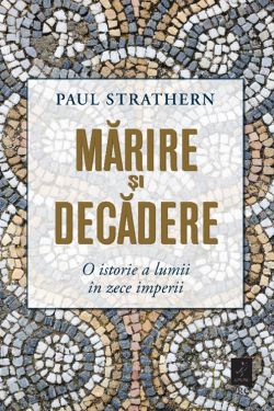 Marire si decadere