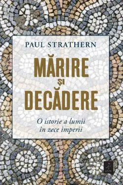 Marire si decadere