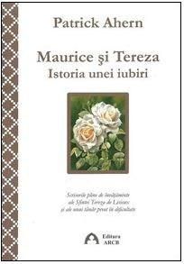 Maurice si Tereza