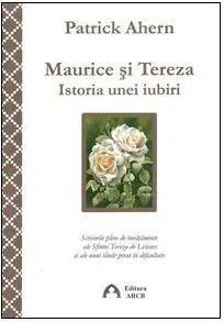 Maurice si Tereza de Patrick Ahern