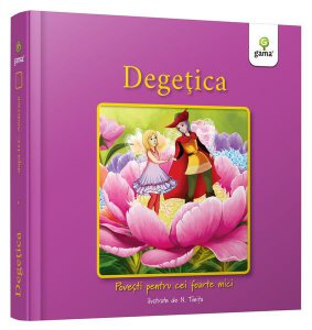 Mic ghid de sănătate: Ficatul. Aliatul cel mai bun pentru o stare perfectă!