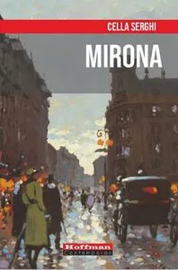 Mirona