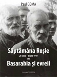 Montessori. Descopar literele. Litere de tipar. Kit de invatare rapida a scrisului si cititului la o varsta precoce