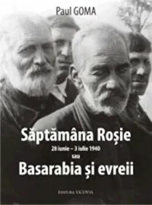 Montessori. Descopar literele. Litere de tipar. Kit de invatare rapida a scrisului si cititului la o varsta precoce