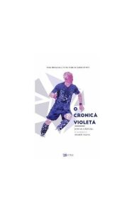 O cronică violetă. Poli Timișoara, între pasiune și identitate