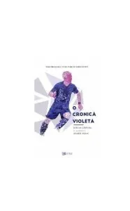 O cronică violetă. Poli Timișoara, între pasiune și identitate de Stefan Carpanu
