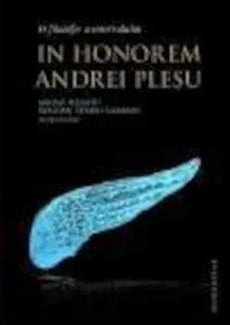O filozofie a intervalului. In honorem Andrei Plesu de Mihail Neamtu