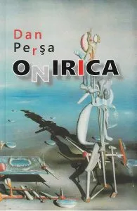 Onirica de Dan Persa