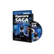Operare SAGA. Exemple practice si recomandari (Olga Crevelescu) de Olga Crevelescu
