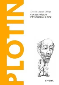 Plotin (Vol. 33) de Antonio Dopazo Gallego
