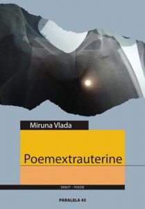 Poemextrauterine