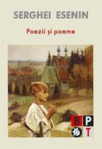Poezii si poeme