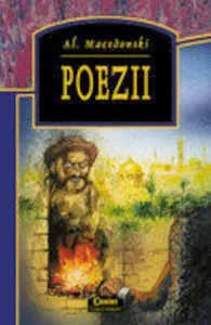 Poezii de Alexandru Macedonski