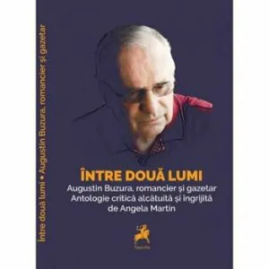 Portalul si lumile secundare: tipologii ale spatiului in literatura fantasy de Marius Conkan