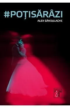 #potisarazi de Alex Sandulache