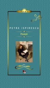 Povesti