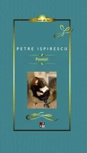 Povesti