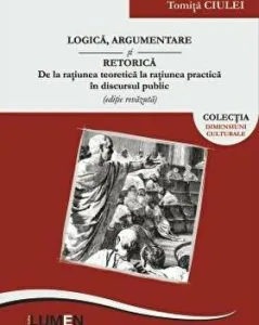 Reinventarea stangii de Gabriela Cretu