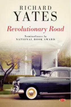 Revolutionary Road