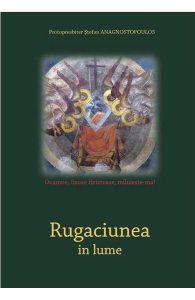 Rugaciunea In Lume