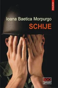 Schije de Ioana Baetica Morpurgo