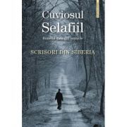 Scrisori din Siberia