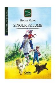 Singur pe lume (ediția 2021)